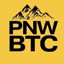 Pacific Northwest Bitcoin
