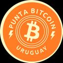 Punta Bitcoin