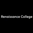 Renaissance College