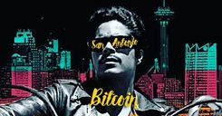 San Antonio Bitcoin Club (SABC)