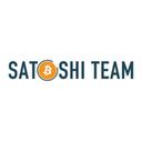 SATOSHITEAM