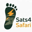 Sats4Safari