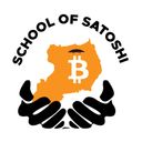 School of Satoshi