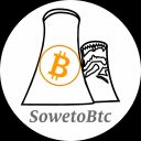 SowetoBTC