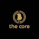 The Core