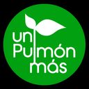 Un Pulmón Más