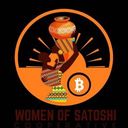 Women of Satoshi Cooperative