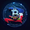 Yes Bitcoin Haiti