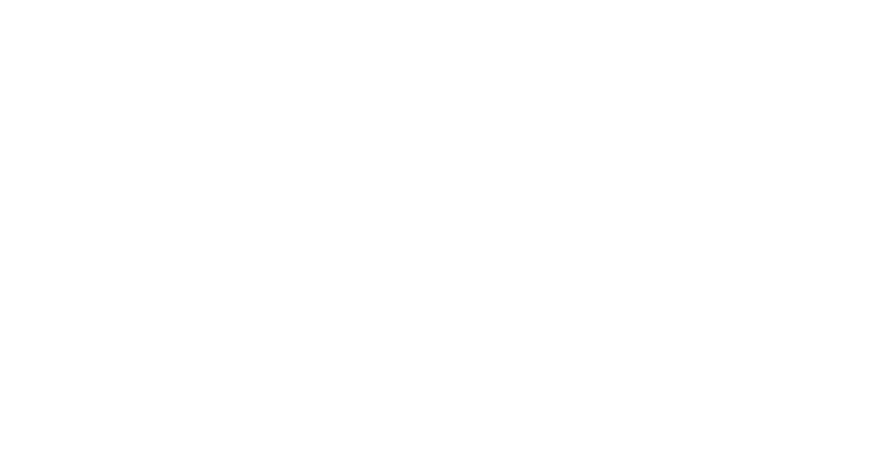 My First Bitcoin